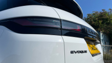 Land Rover Range Rover Evoque 2.0 D165 Dynamic SE 5dr Auto Diesel Hatchback